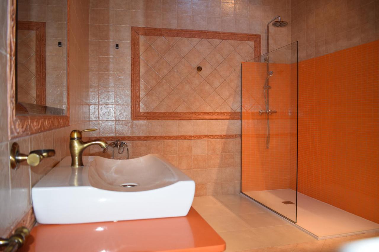 Apartamentos Vida Corcubion Bagian luar foto